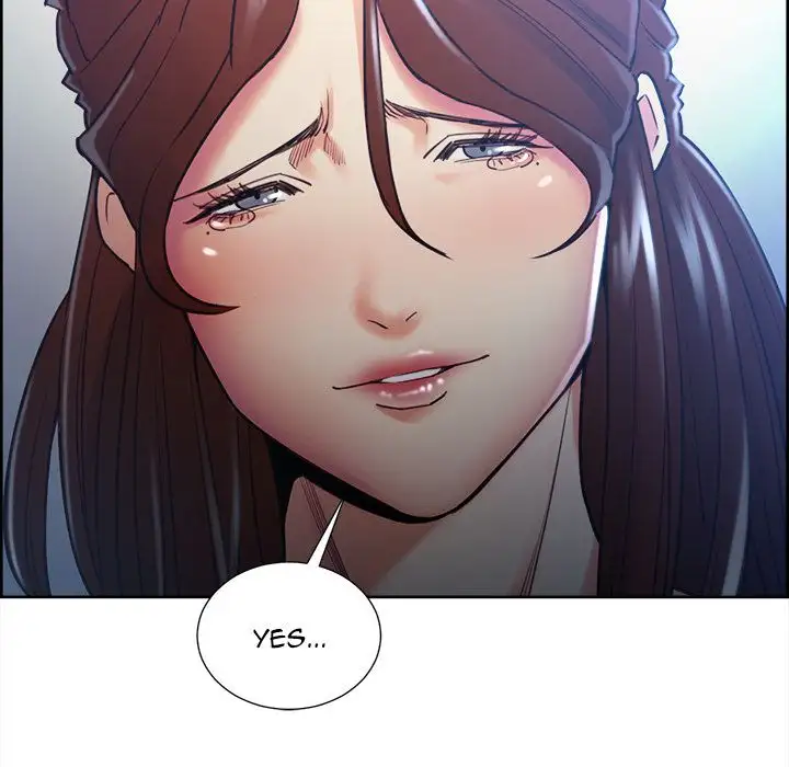 The Sharehouse page 113