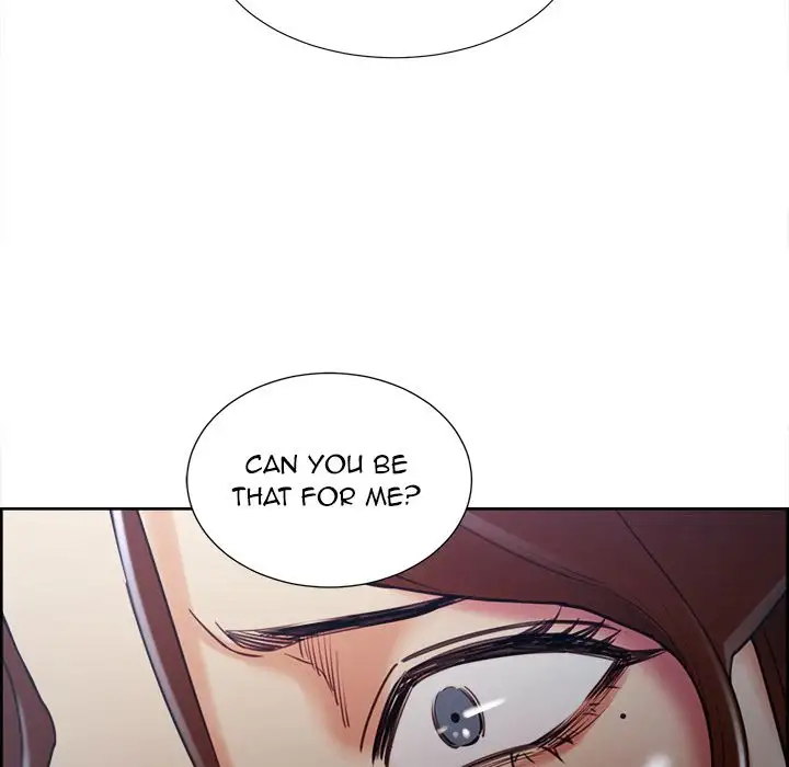 The Sharehouse page 5