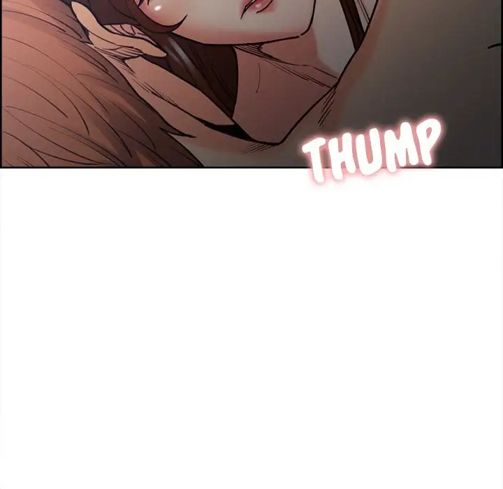 The Sharehouse page 8
