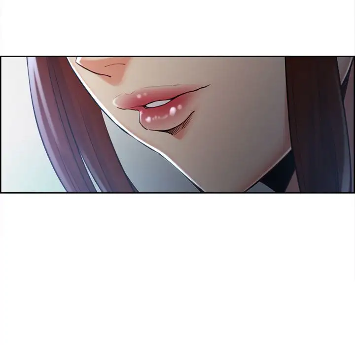 The Sharehouse page 9