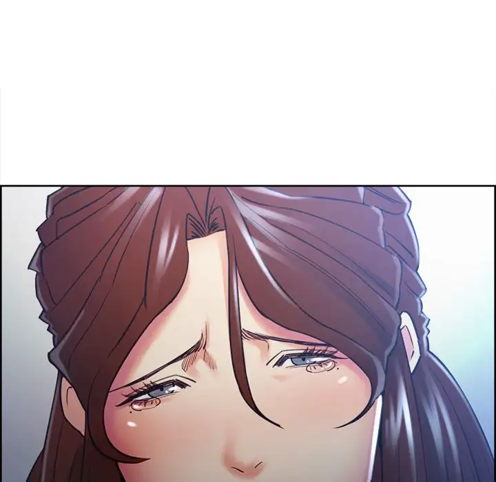 The Sharehouse page 10