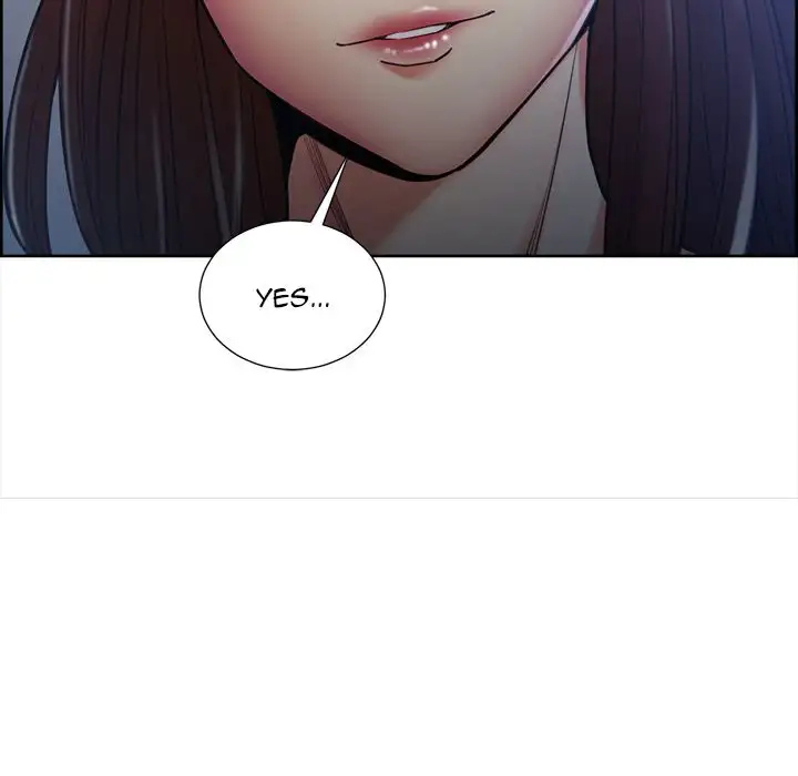 The Sharehouse page 11