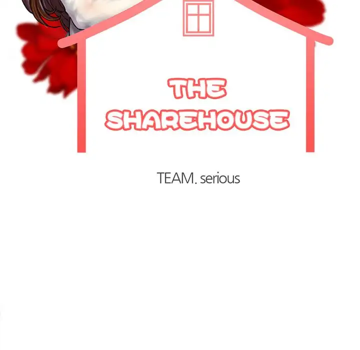 The Sharehouse page 14
