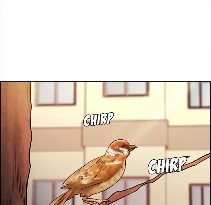 The Sharehouse page 15