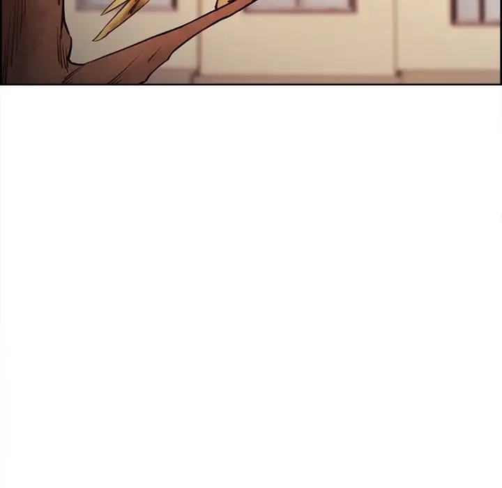 The Sharehouse page 16
