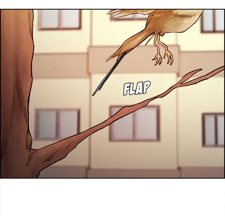 The Sharehouse page 17