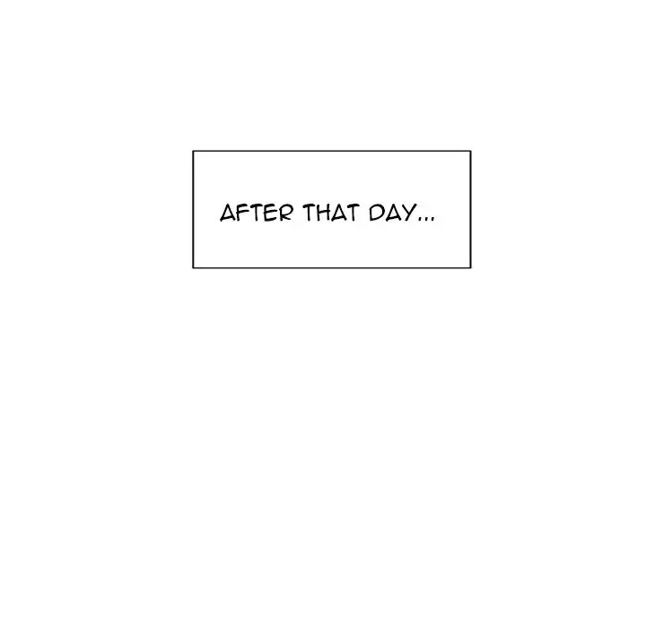 The Sharehouse page 18