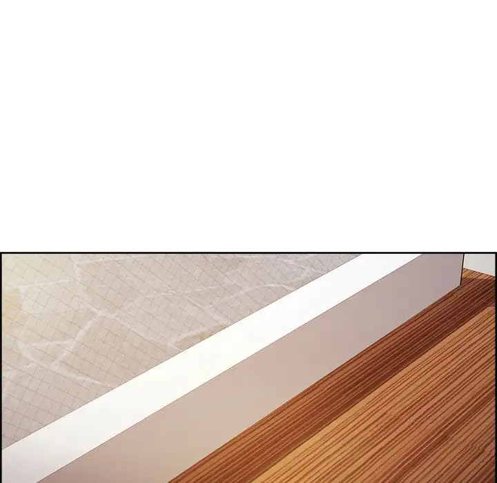 The Sharehouse page 19