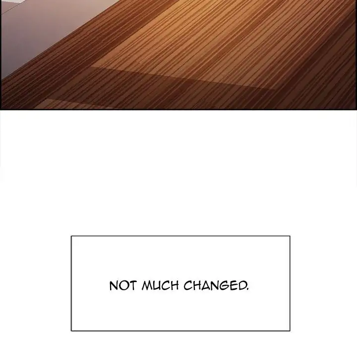 The Sharehouse page 20