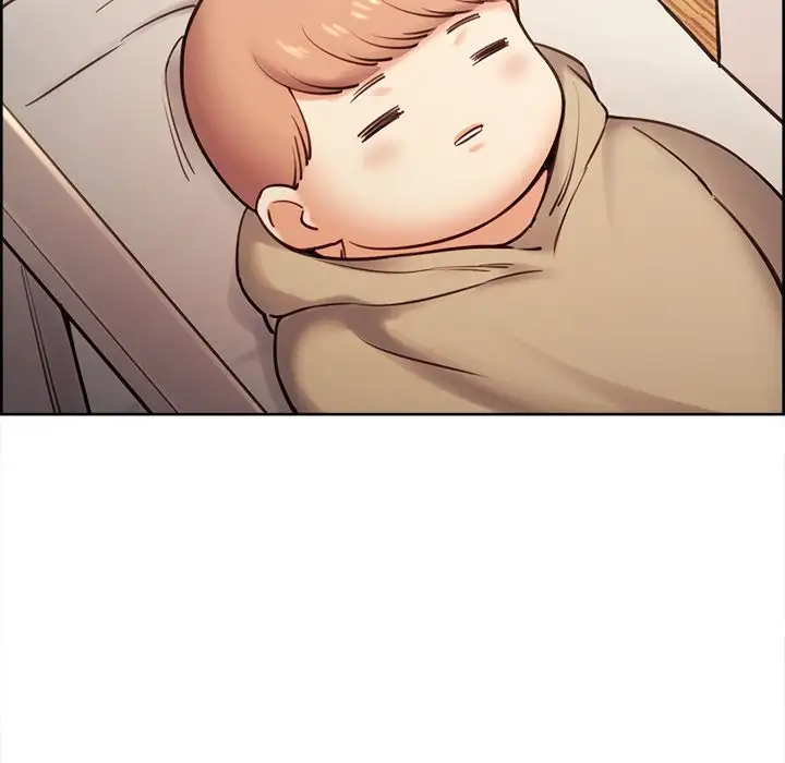 The Sharehouse page 22