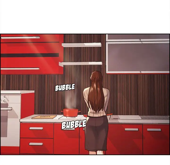 The Sharehouse page 23