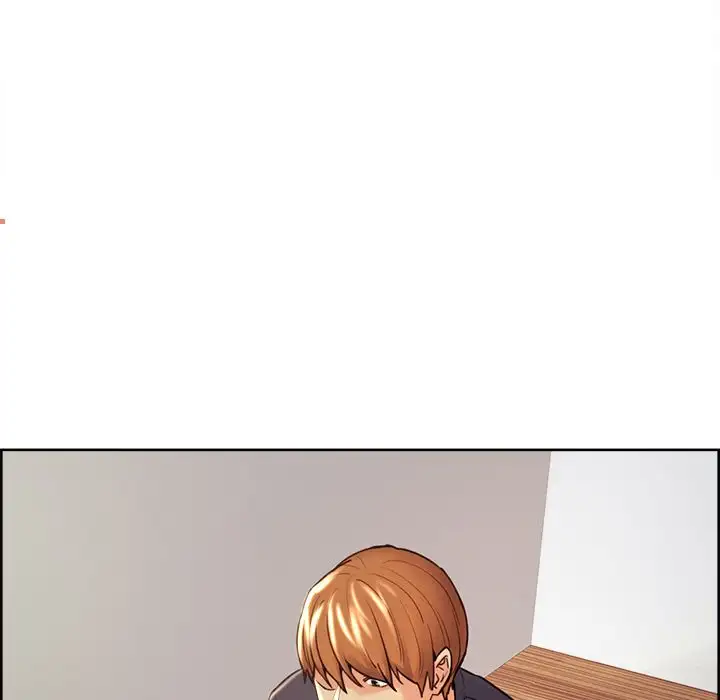 The Sharehouse page 24