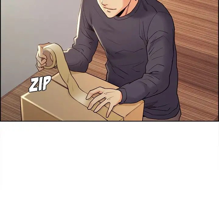 The Sharehouse page 25