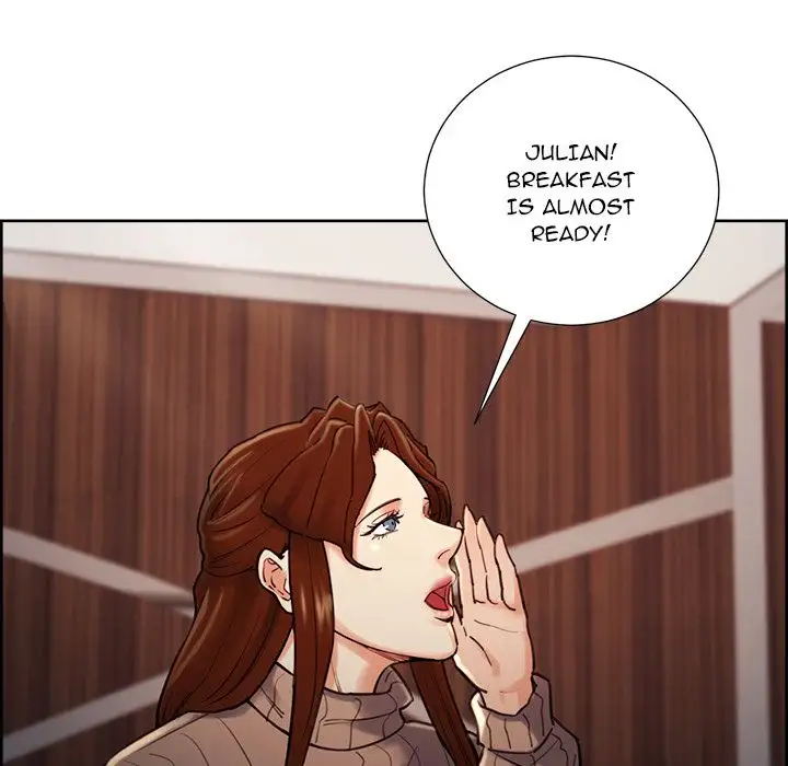 The Sharehouse page 26