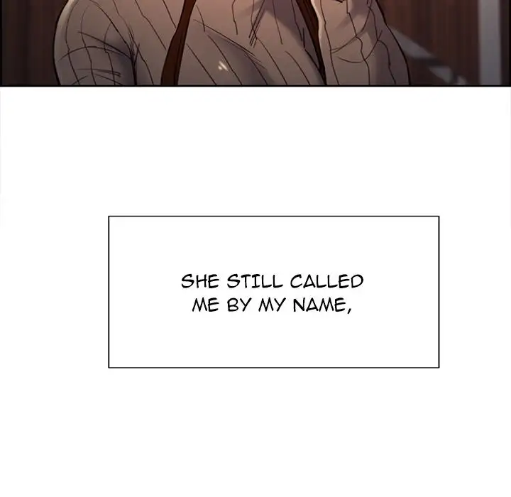 The Sharehouse page 27