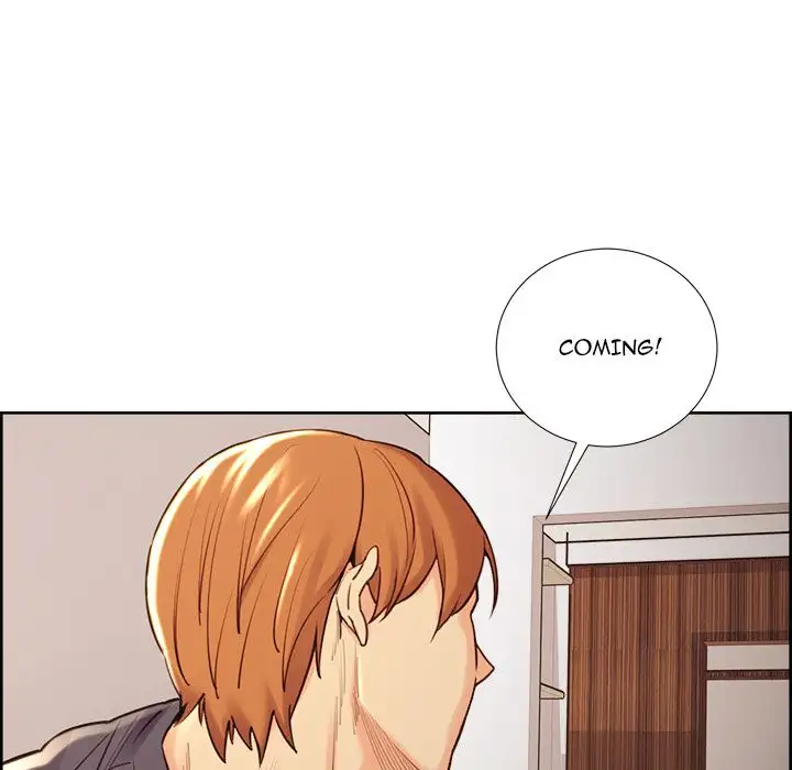 The Sharehouse page 28