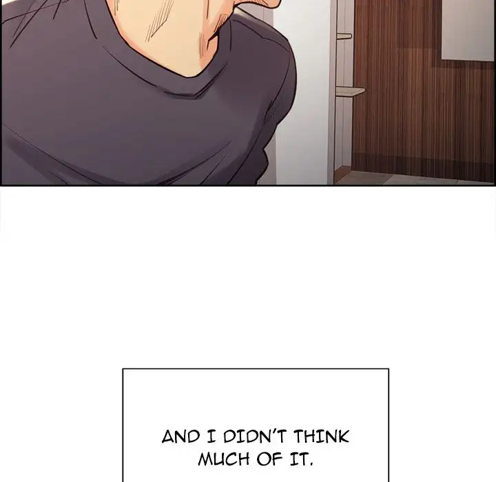The Sharehouse page 29