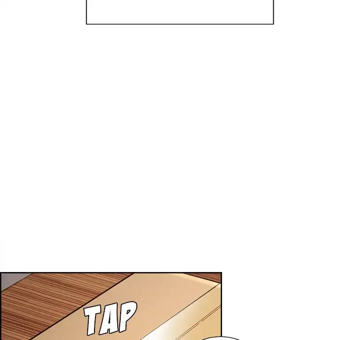 The Sharehouse page 30