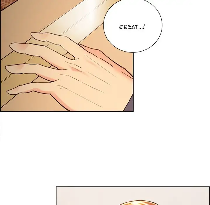 The Sharehouse page 31