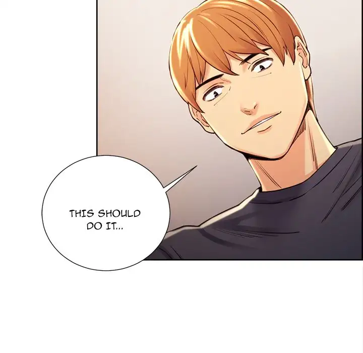 The Sharehouse page 32