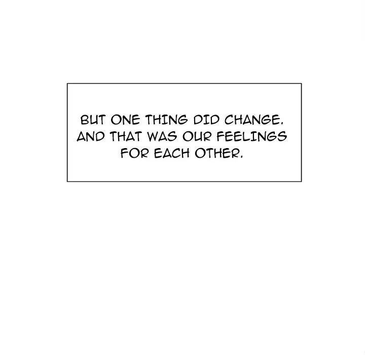 The Sharehouse page 33