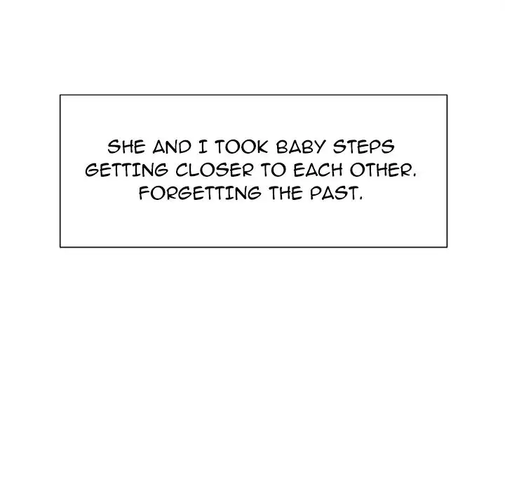 The Sharehouse page 36