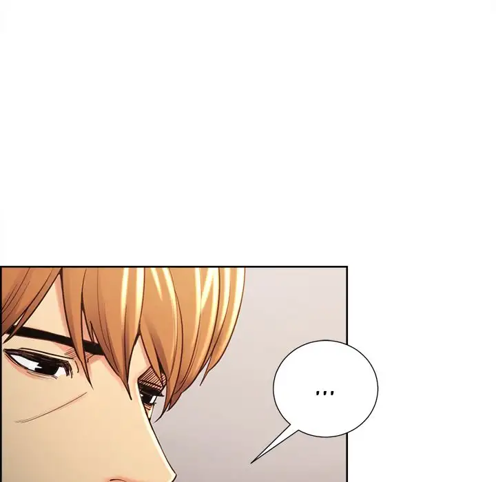 The Sharehouse page 38
