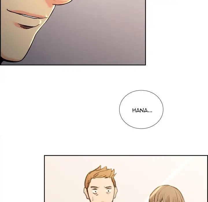 The Sharehouse page 39
