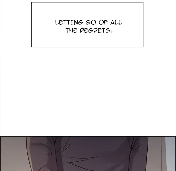 The Sharehouse page 41