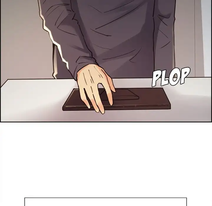 The Sharehouse page 42