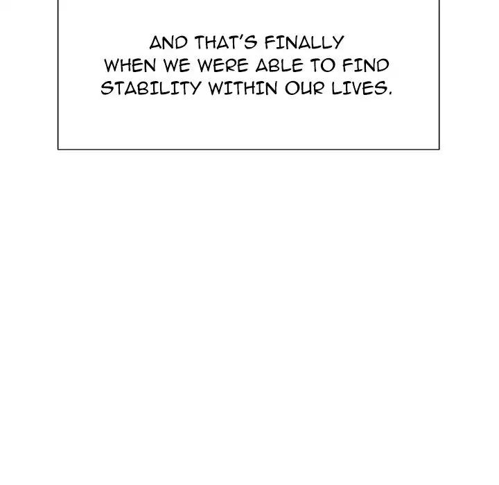 The Sharehouse page 43