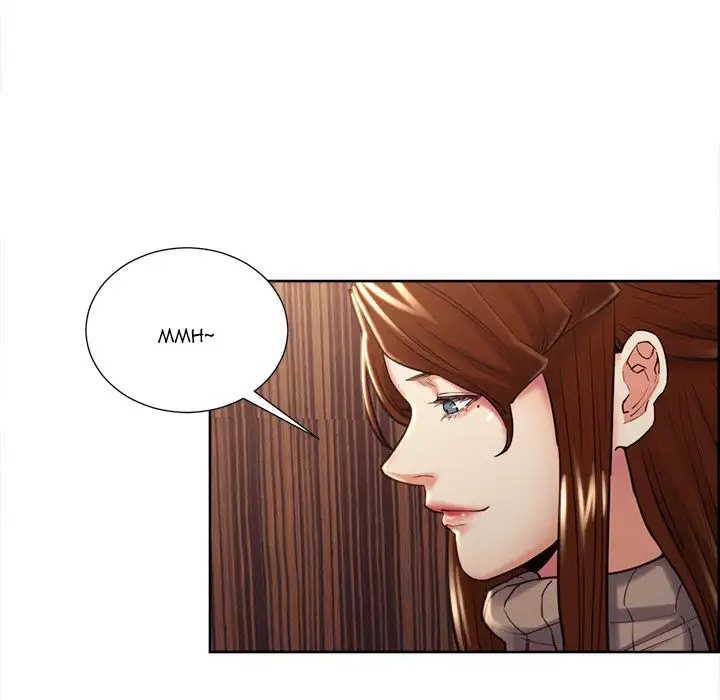 The Sharehouse page 45