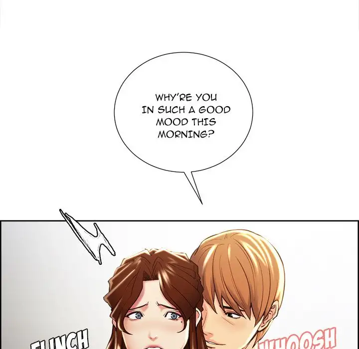 The Sharehouse page 46
