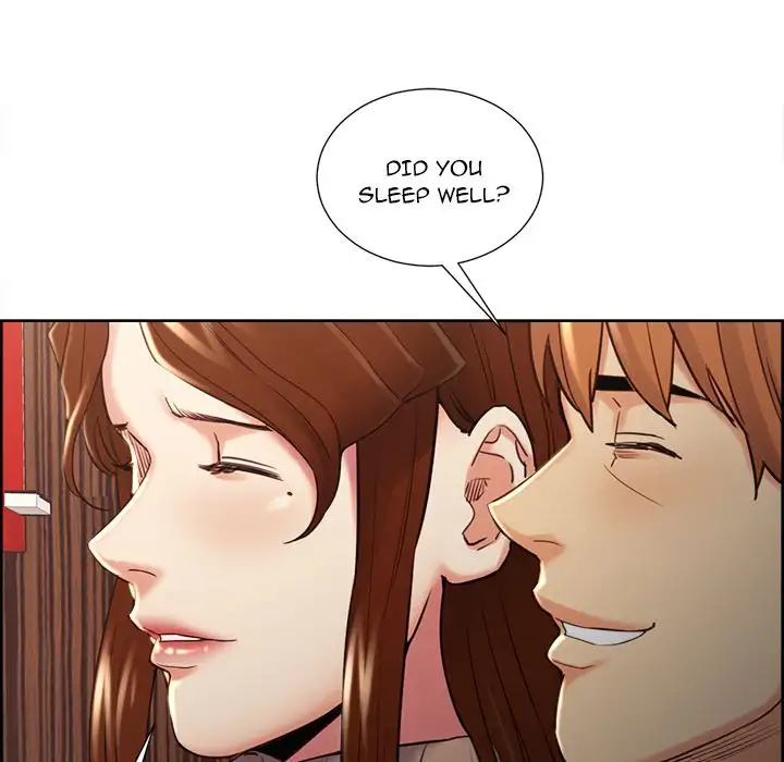 The Sharehouse page 48