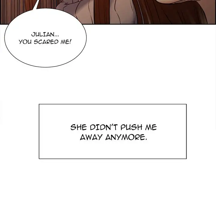 The Sharehouse page 49