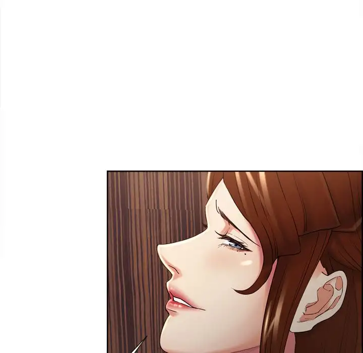 The Sharehouse page 51