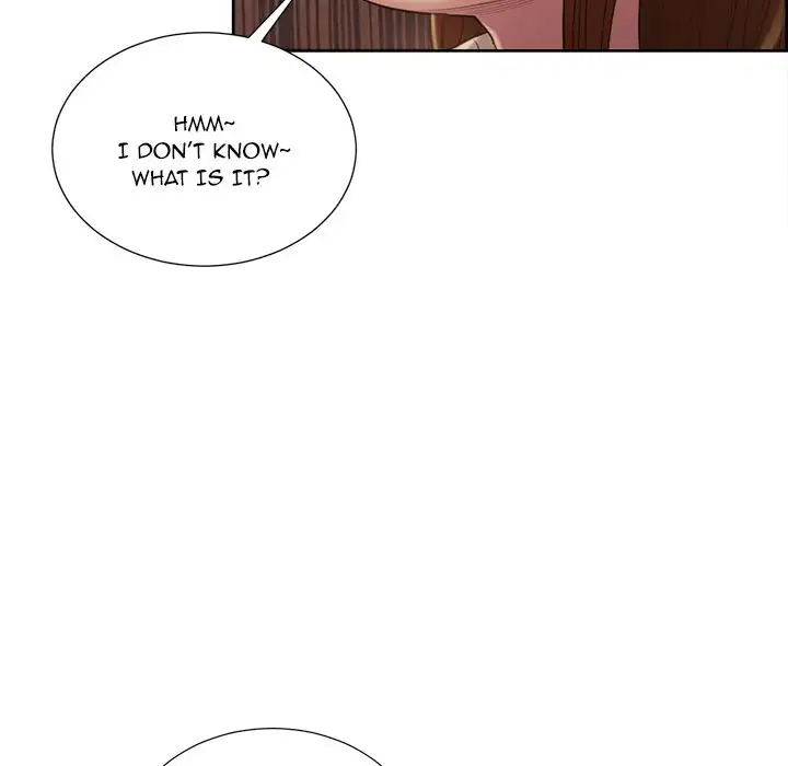 The Sharehouse page 52