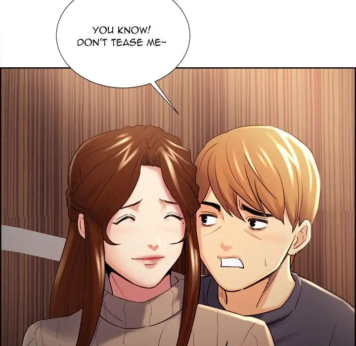 The Sharehouse page 53