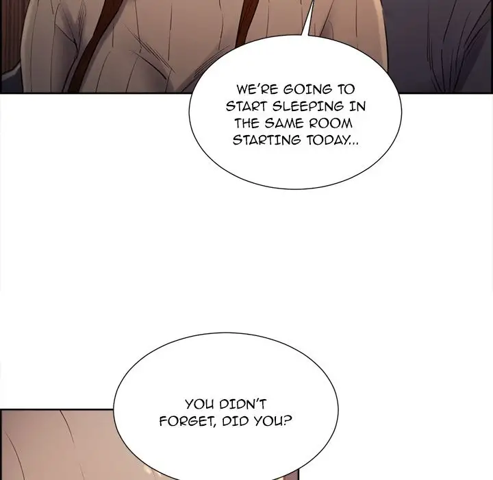 The Sharehouse page 54