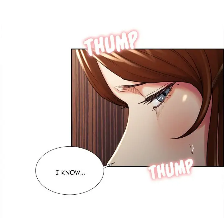 The Sharehouse page 56