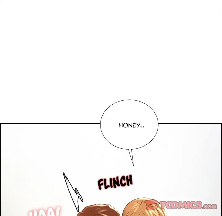 The Sharehouse page 57