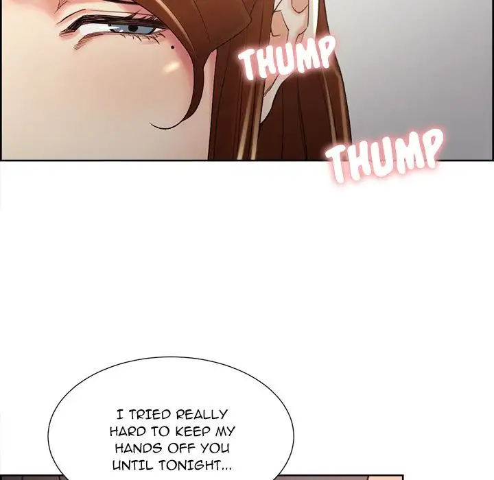 The Sharehouse page 60