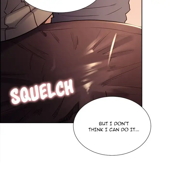 The Sharehouse page 61