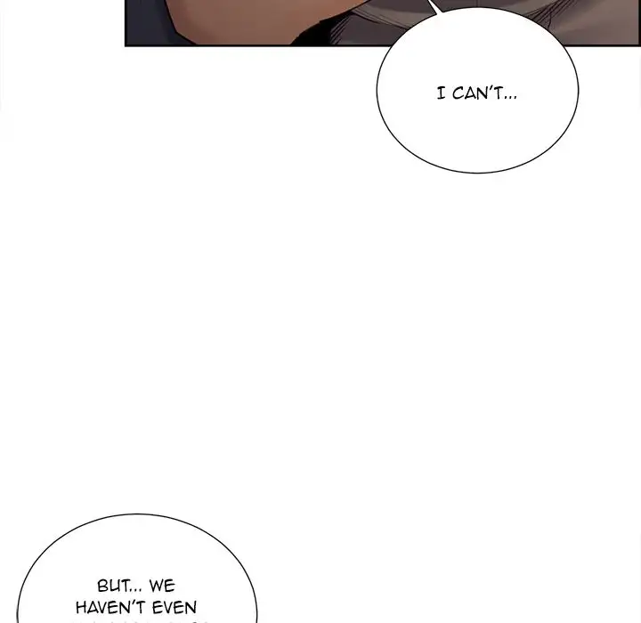 The Sharehouse page 63
