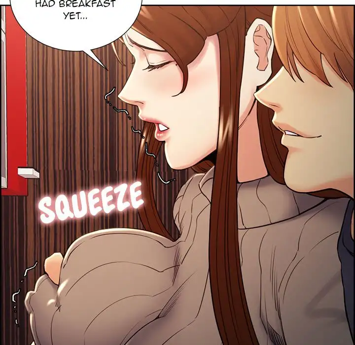 The Sharehouse page 64