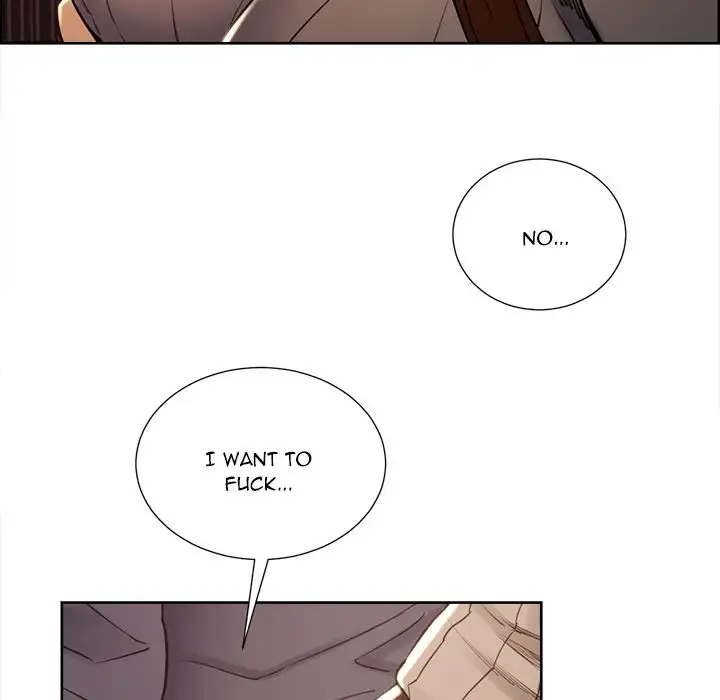 The Sharehouse page 65