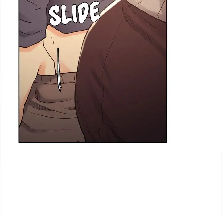 The Sharehouse page 66