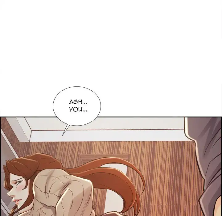 The Sharehouse page 67