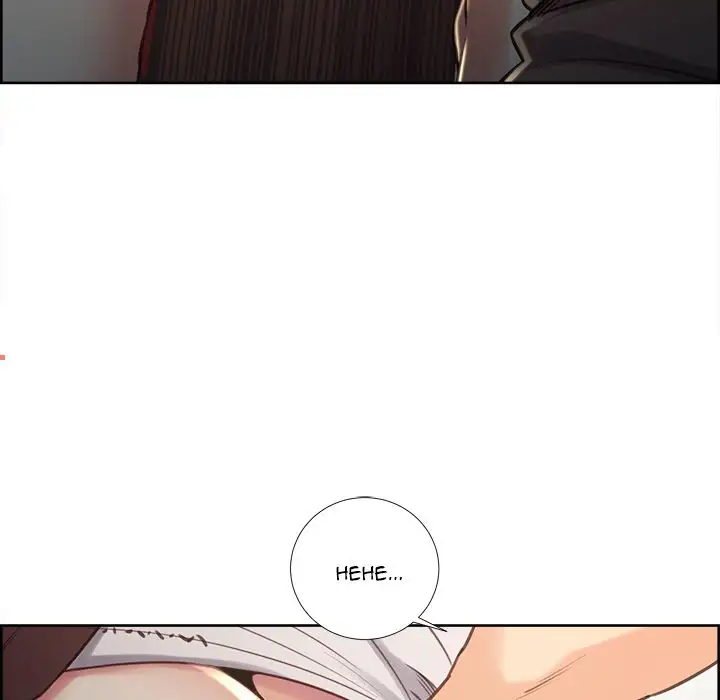 The Sharehouse page 69