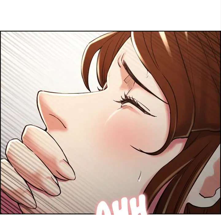 The Sharehouse page 73